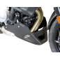 Powerbronze: cubre cárter para BMW F750GS 18-23, F850GS 18-23, F900GS-Adventure 24-25, F800GS 24-25 Powerbronze: cubre cárter para BMW F750GS 18-23, F850GS 18-23, F900GS-Adventure 24-25, F800GS 24-25
