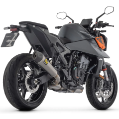 Arrow X-Kone Titan Endtopf für KTM Duke 990 2025-2026 | MotoGM