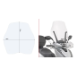 Parabrisas Givi D1155ST para Honda SH 125-150 2017-2019 | MotoGM