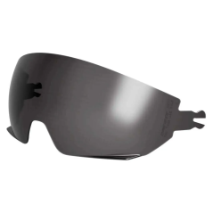 Visierino parasole interno Momo Design FGTR Evo Fumé 80% | MotoGM