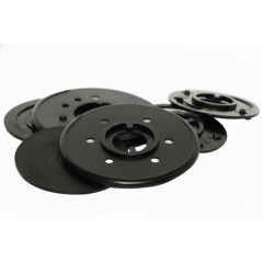 Momo Design Visor Mechanism for Fighter Classic/Evo ECE2205 | MotoGM