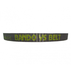Bando Keilriemen für Honda PCX 125 18-21 | MotoGM