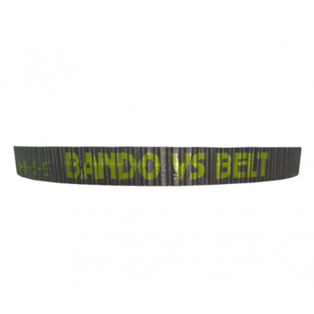 Bando Keilriemen für Honda PCX 125 18-21 | MotoGM