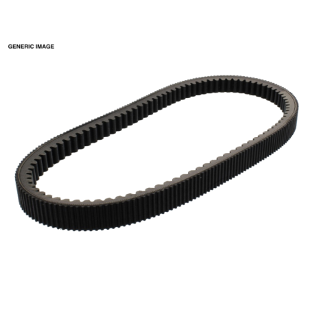 Mitsuboshi Transmission Belt for Vespa GTS 300 HPE 19-24, MP3 300 HPE 19-22, X7 250 08-10, X7 300 Evo 09-15 | MotoGM