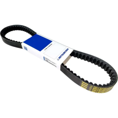 Mitsuboshi - Drive Belt for Sym Joyride 125, Joymax 125, VS 125-150 | MotoGM