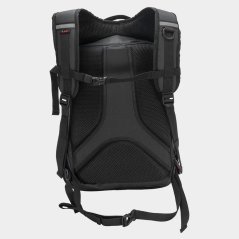 LS2 Shield 25L | Motorradrucksack mit Helmfach | MotoGM