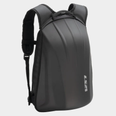 LS2 Shield 25L | Sac à Dos Moto Porte-Casque | MotoGM