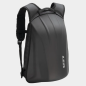 LS2 Shield 25L | Mochila Moto Portacasco | MotoGM