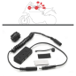 kappa Power Hub KS111