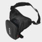 Bolsa de Pierna LS2 Shield - Riñonera Moto 2,5L Impermeable Bolsa de Pierna LS2 Shield - Riñonera Moto 2,5L Impermeable