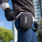 Sacoche de Cuisse LS2 Shield - Banane Moto 2,5L Étanche Sacoche de Cuisse LS2 Shield - Banane Moto 2,5L Étanche