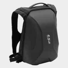 LS2 Shield Pro Rucksack 25-43L Erweiterbar | MotoGM