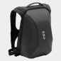 Zaino LS2 Shield Pro 25-43L Espandibile | MotoGM