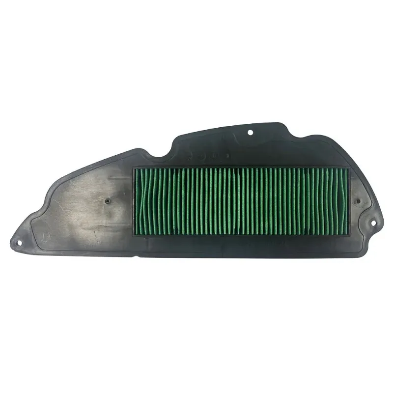 Hokio air filter for Honda Forza 300, 2018 to 2020, OEM equivalent Hokio air filter for Honda Forza 300, 2018 to 2020, OEM equivalent
