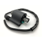 Bobine d’allumage Blast pour Honda SH 125i-150i et SH Mode, Integra et NC 700-750, X-ADV 750, Yamaha X-Max 400