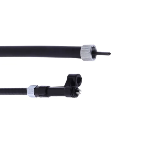 Cable del cuentakilómetros con funda y conector para Honda SH 125-150 de 2001 a 2013