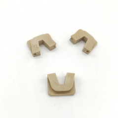 Bando 3-piece slider kit for the original Minarelli 50 2T variator (code G6000013)