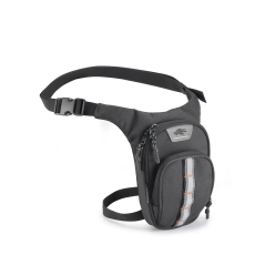 Bolsa de Pierna Kappa K'Stormer STO105 1L | MotoGM