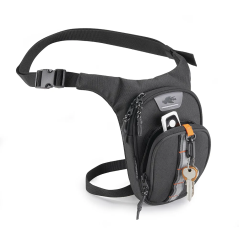 Kappa K'Stormer STO105 Beintasche 1L | MotoGM