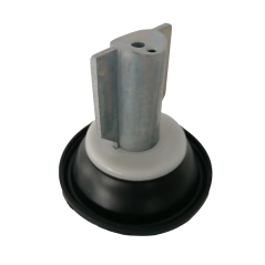 Membrana carburatore per Aprilia Atlantic 125, Gilera Runner 125-200, Vespa 125, Piaggio Beverly 125, X8 e Xevo