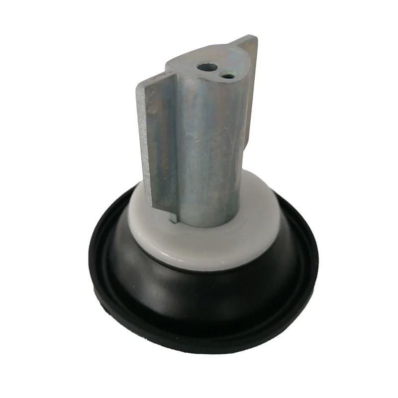Membrana carburatore per Aprilia Atlantic 125, Gilera Runner 125-200, Vespa 125, Piaggio Beverly 125, X8 e Xevo
