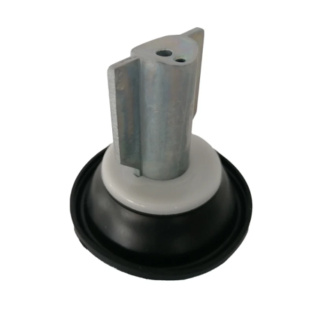 Membrana carburatore per Aprilia Atlantic 125, Gilera Runner 125-200, Vespa 125, Piaggio Beverly 125, X8 e Xevo