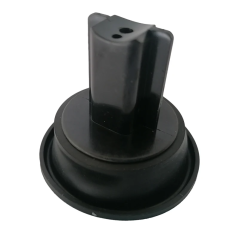 Membrana carburatore per Aprilia Scarabeo 50 4T, Piaggio Liberty 50 4T, Zip 50 4T e Primavera 50 4T, ricambio come l'originale