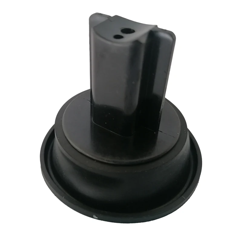 Membrana carburatore per Aprilia Scarabeo 50 4T, Piaggio Liberty 50 4T, Zip 50 4T e Primavera 50 4T, ricambio come l'originale Membrana carburatore per Aprilia Scarabeo 50 4T, Piaggio Liberty 50 4T, Zip 50 4T e Primavera 50 4T, ricambio come l'originale