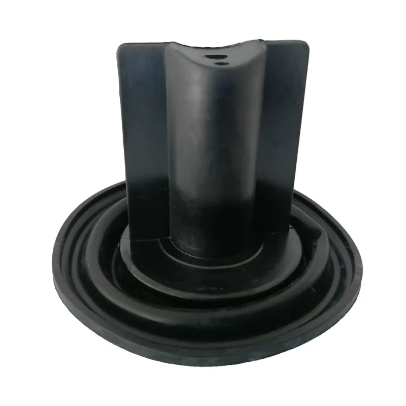 Membrana carburatore per Aprilia Scarabeo 100 4T, Piaggio Zip 100 4T, Fly 100 4T e Free 100 4T, ricambio come l'originale