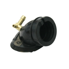 Pipe d’admission pour Piaggio Liberty 125-150 (2006-2011), Vespa LX 125-150 et Aprilia Sport City One (2008-2011)