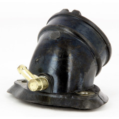 Collettore di aspirazione per Piaggio Liberty 125, Vespa ET4 125, Zip 125, Derbi Boulevard 125-150