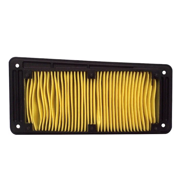 Hokio Luftfilter für Sym GTS 125, Joyride 125, Joyride 125 EVO, Joyride 200 Hokio Luftfilter für Sym GTS 125, Joyride 125, Joyride 125 EVO, Joyride 200