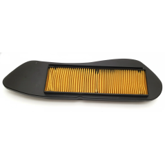 Hokio air filter for Yamaha X-Max 125 (2006-2020), X-Max 250 (2005-2016) and X-City 125 / 250, quality replacement