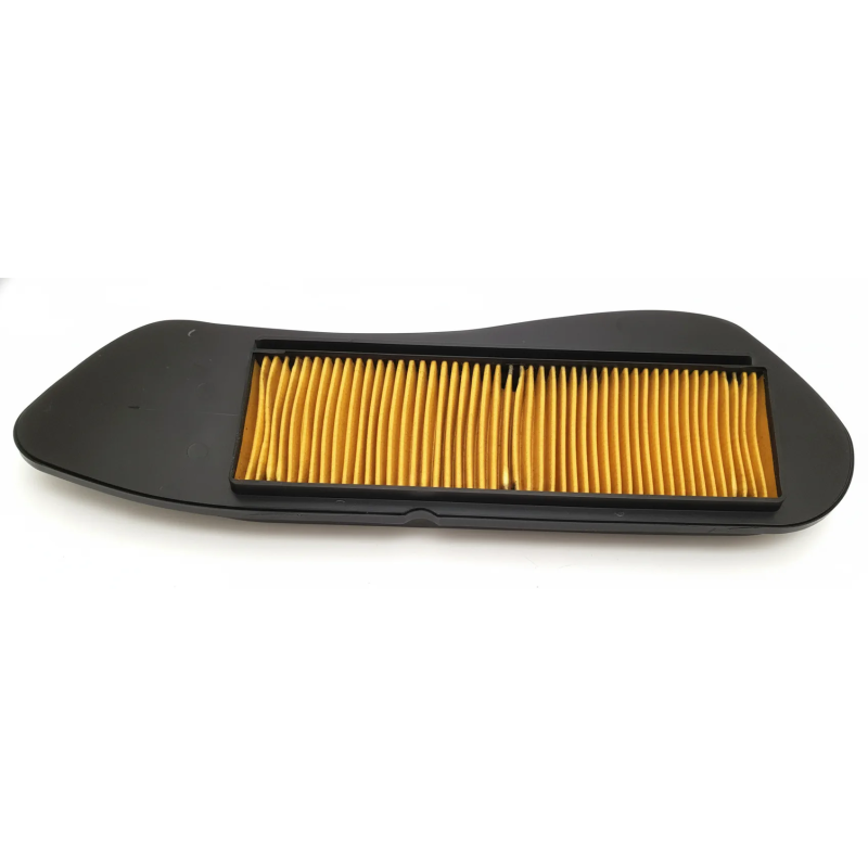 Hokio air filter for Yamaha X-Max 125, X-Max 250, X-City 125 / 250 Hokio air filter for Yamaha X-Max 125, X-Max 250, X-City 125 / 250