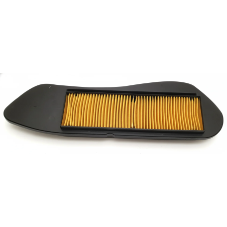 Filtro aria Hokio per Yamaha X-Max 125 (2006-2020), X-Max 250 (2005-2016) e X-City 125 / 250, ricambio di qualità