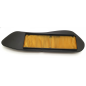 Hokio air filter for Yamaha X-Max 125 (2006-2020), X-Max 250 (2005-2016) and X-City 125 / 250, quality replacement