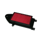 Hokio Luftfilter für Kymco Agility 125-150-200 R16, People One 125, People 125, People 200