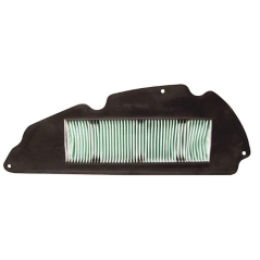 Hokio Luftfilter für Honda SH 300 (2007-2020), Qualitätsersatzteil