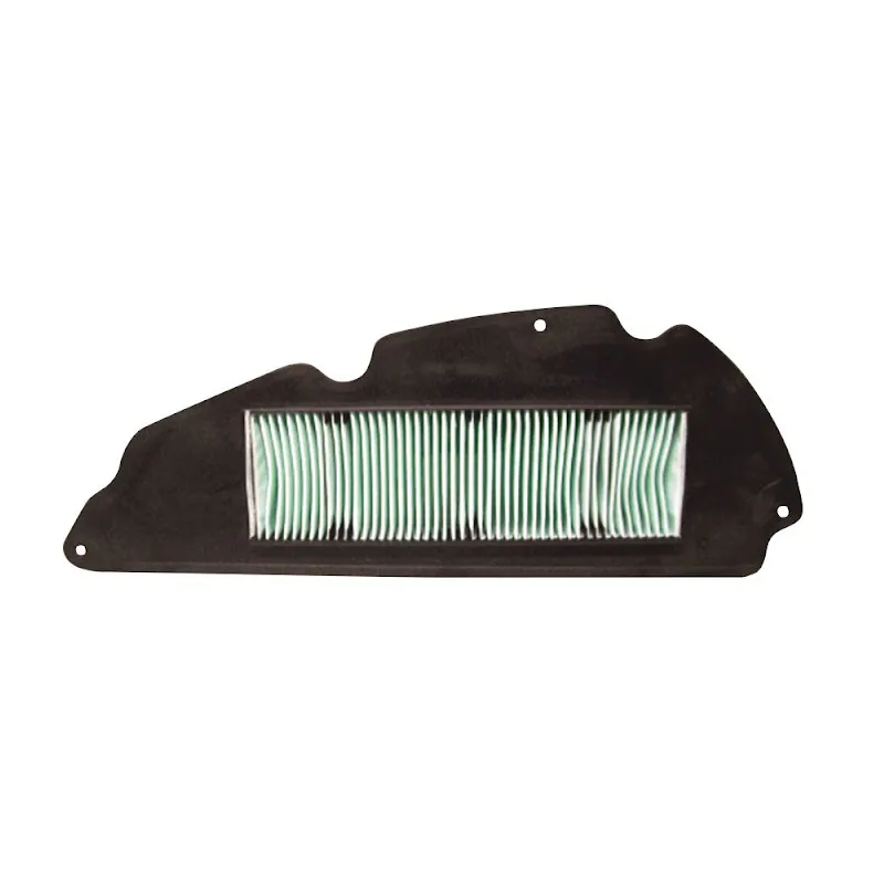 Hokio Luftfilter für Honda SH 300