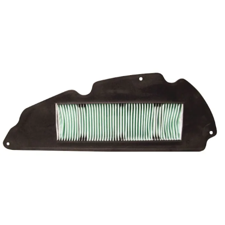 Hokio air filter for Honda SH 300 (2007-2020), quality replacement