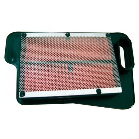 Hokio air filter for Suzuki Burgman 400 (2007-2016), alternative to the original