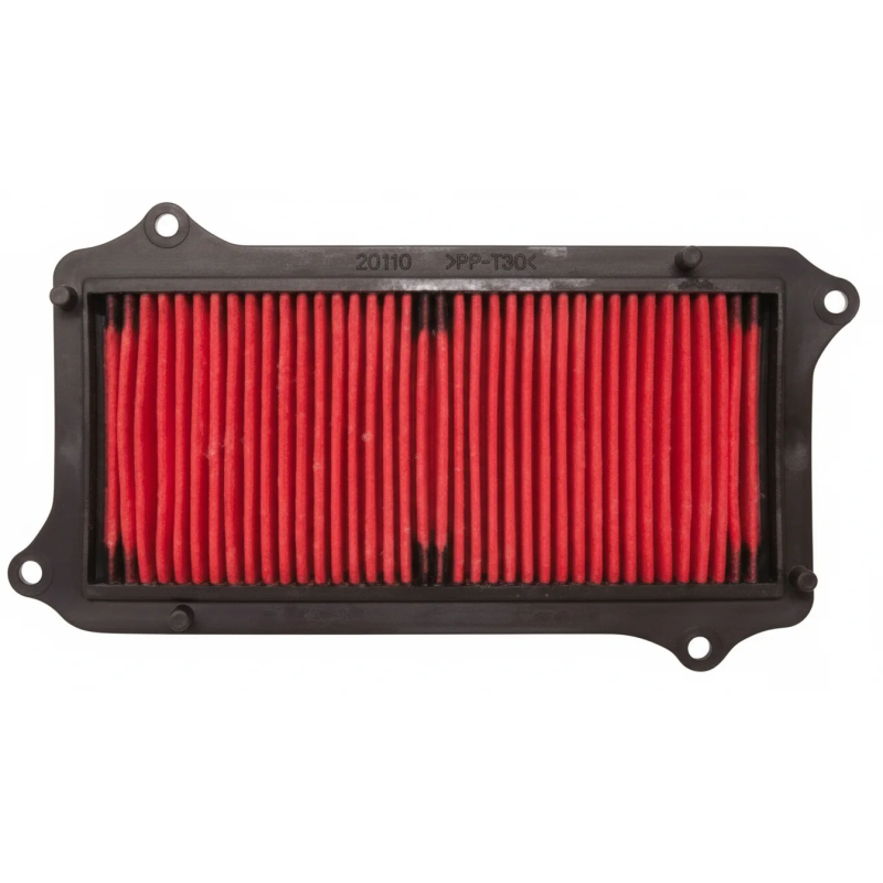 Hokio air filter for Suzuki Sixteen 125-150 Hokio air filter for Suzuki Sixteen 125-150
