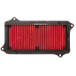 Hokio air filter for Suzuki Sixteen 125-150 Hokio air filter for Suzuki Sixteen 125-150