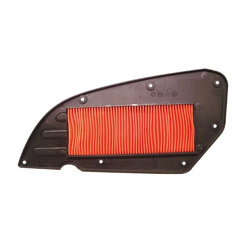 Filtre à air Hokio pour Kymco Downtown 125 / 300 / 350 et DTX 125 / 300 / 360 Filtre à air Hokio pour Kymco Downtown 125 / 300 / 350 et DTX 125 / 300 / 360