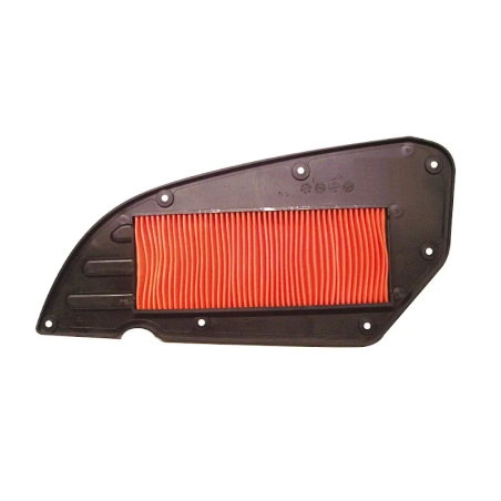 Filtro aria Hokio per Kymco Downtown 125 / 300 / 350 e DTX 125 / 300 / 360