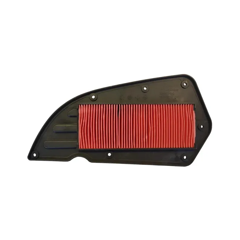 Filtre à air Hokio pour Kymco K-XCT 125 (2012-2017) et K-XCT 300 (2012-2017) Filtre à air Hokio pour Kymco K-XCT 125 (2012-2017) et K-XCT 300 (2012-2017)