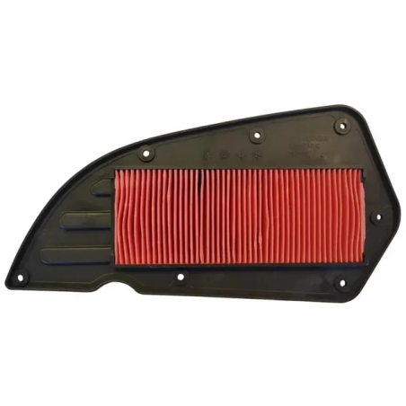 Filtre à air Hokio pour Kymco K-XCT 125 (2012-2017) et K-XCT 300 (2012-2017)