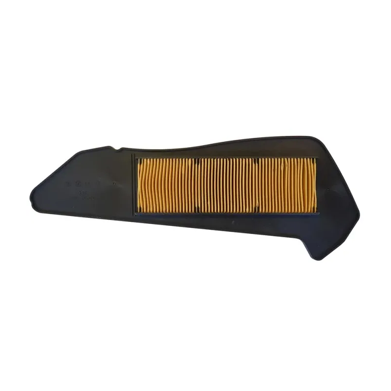 Filtro de aire Hokio para Yamaha X-Max 300, Tricity 300 Filtro de aire Hokio para Yamaha X-Max 300, Tricity 300