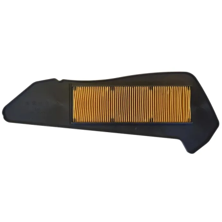 Hokio air filter for Yamaha X-Max 300 (2017-2025) and Tricity 300 (2020-2023), OEM equivalent