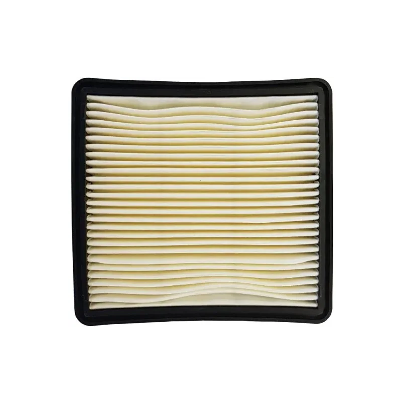 Filtro de aire del variador Hokio para Yamaha X-Max 300, Tricity 300
